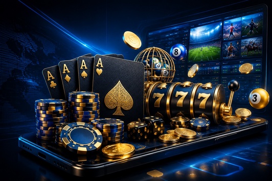 467bd